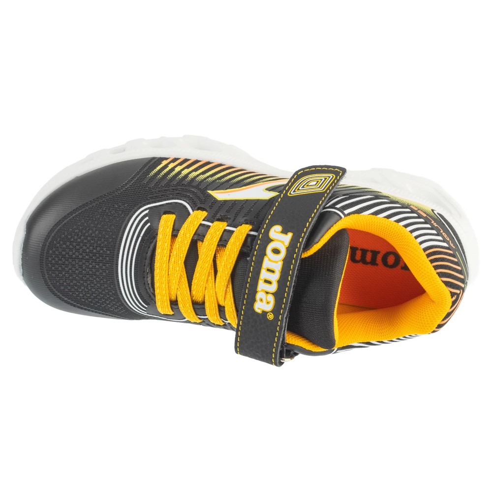 Joma Aquiles Jr 2601 JAQUIS2601V, Joma