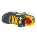 Joma Aquiles Jr 2601 JAQUIS2601V, Joma