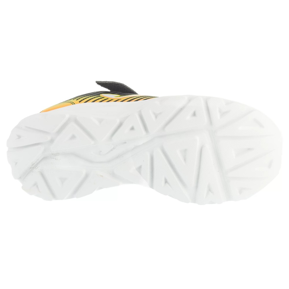 Joma Aquiles Jr 2601 JAQUIS2601V, Joma