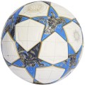adidas UEFA Champions League Stage FIFA Quality Pro Ball JD0188, adidas performance