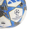 adidas UEFA Champions League Stage FIFA Quality Pro Ball JD0188, adidas performance