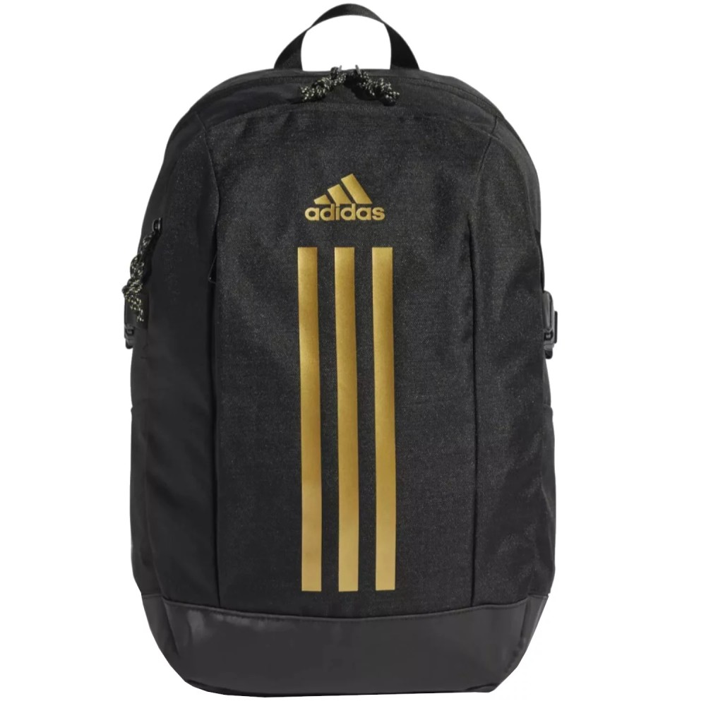 adidas Power VII Backpack JD6525, adidas performance