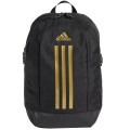 adidas Power VII Backpack JD6525, adidas performance