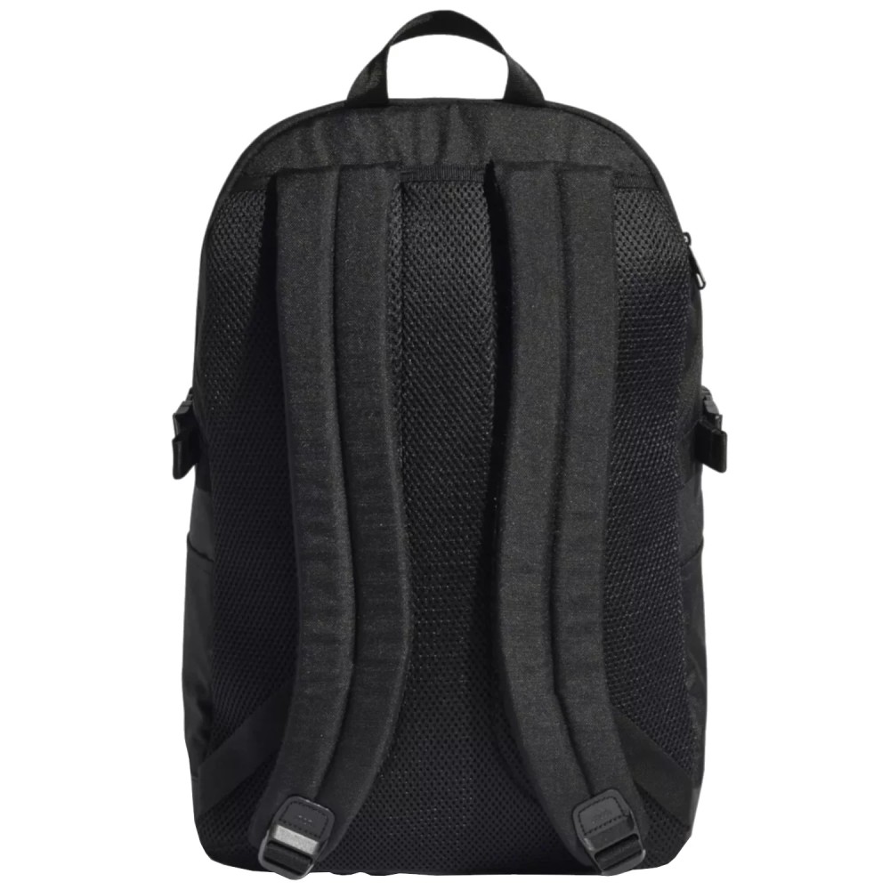adidas Power VII Backpack JD6525, adidas performance