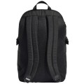 adidas Power VII Backpack JD6525, adidas performance