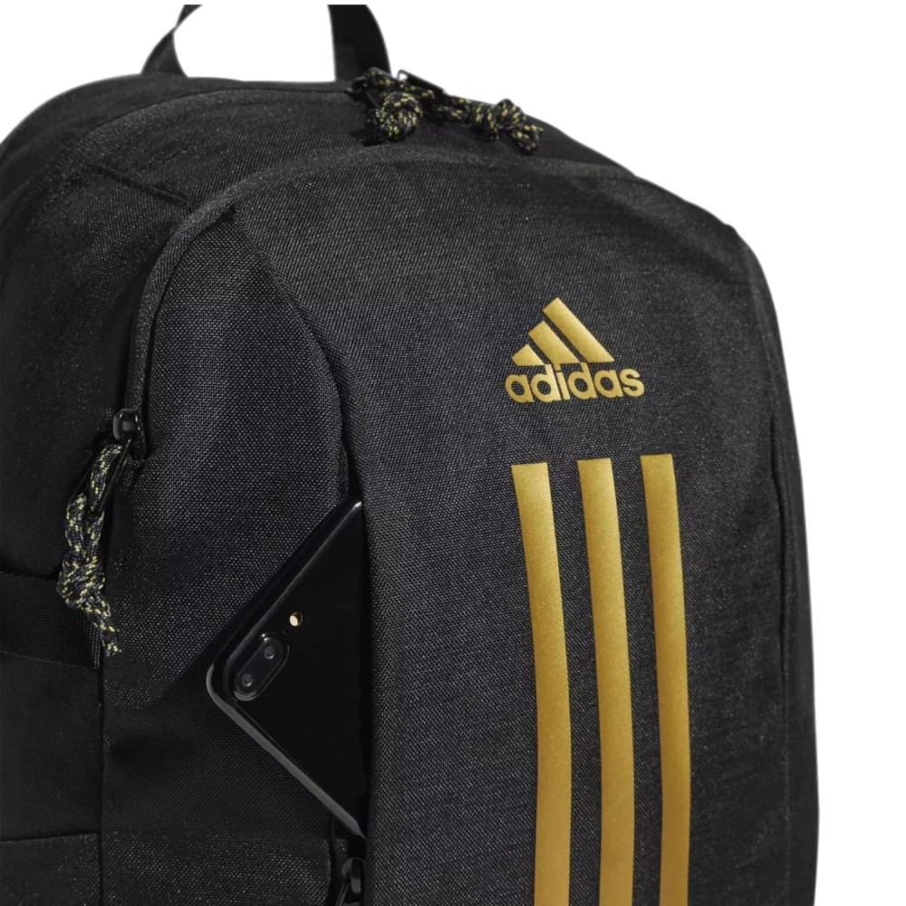 adidas Power VII Backpack JD6525, adidas performance