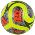 adidas FIFA World Cup 26 Trionda FIFA Quality Pro Winter Ball JD8023, adidas performance