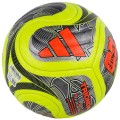 adidas FIFA World Cup 26 Trionda FIFA Quality Pro Winter Ball JD8023, adidas performance