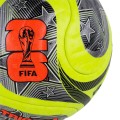 adidas FIFA World Cup 26 Trionda FIFA Quality Pro Winter Ball JD8023, adidas performance