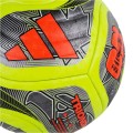 adidas FIFA World Cup 26 Trionda FIFA Quality Pro Winter Ball JD8023, adidas performance
