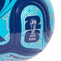adidas FIFA World Cup 26 Trionda Club Ball JD8027, adidas performance