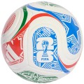 adidas FIFA World Cup 26 Trionda Club Ball JD8028, adidas performance adidas FIFA World Cup 26 Trionda Club Ball JD8028, adidas performance