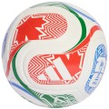 adidas FIFA World Cup 26 Trionda Club Ball JD8028, adidas performance adidas FIFA World Cup 26 Trionda Club Ball JD8028, adidas performance