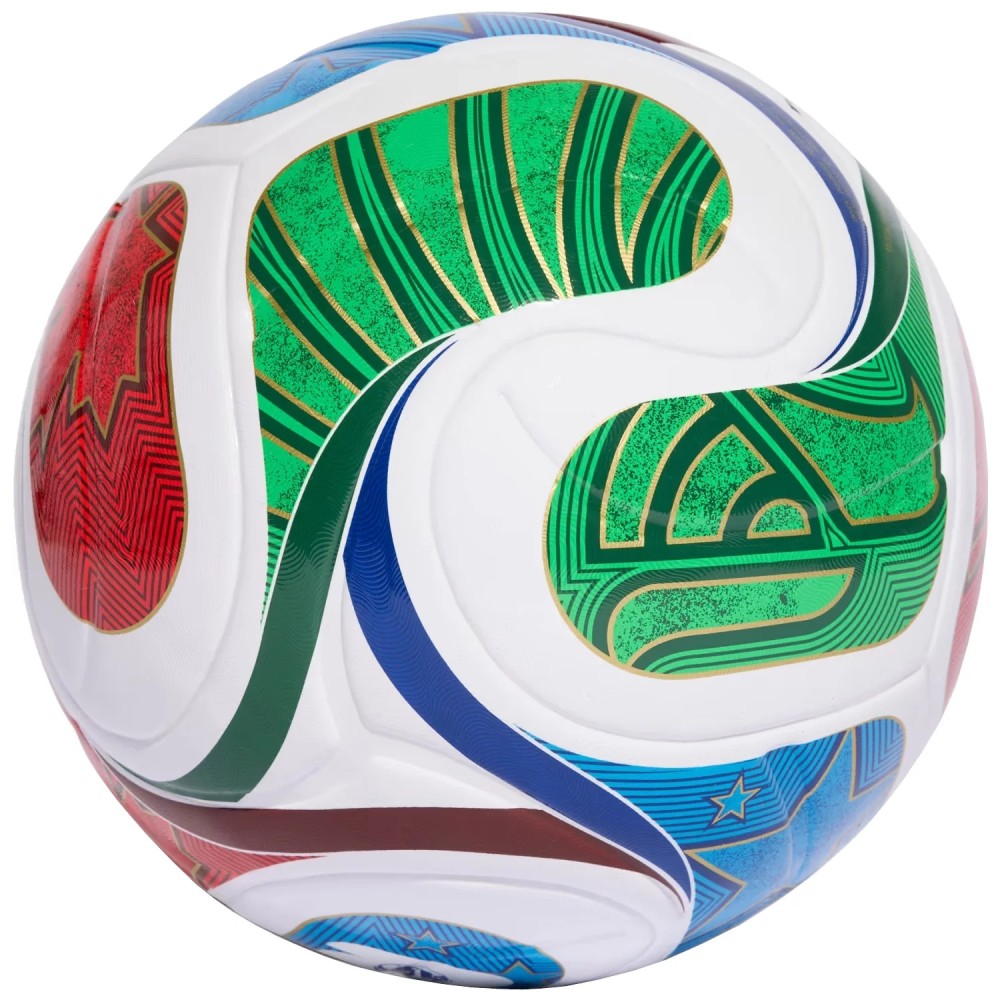 adidas FIFA World Cup 26 Trionda League FIFA Quality Ball JD8030, adidas performance adidas FIFA World Cup 26 Trionda League FIFA Quality Ball JD8030, adidas performance