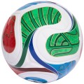 adidas FIFA World Cup 26 Trionda League FIFA Quality Ball JD8030, adidas performance adidas FIFA World Cup 26 Trionda League FIFA Quality Ball JD8030, adidas performance