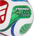 adidas FIFA World Cup 26 Trionda League FIFA Quality Ball JD8030, adidas performance adidas FIFA World Cup 26 Trionda League FIFA Quality Ball JD8030, adidas performance