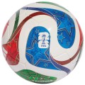 adidas FIFA World Cup 26 Trionda Sala FIFA Quality Pro Ball JD8033, adidas performance