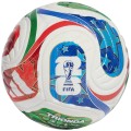 adidas FIFA World Cup 26 Trionda Mini Ball JD8034, adidas performance adidas FIFA World Cup 26 Trionda Mini Ball JD8034, adidas performance