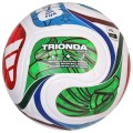 adidas FIFA World Cup 26 Trionda League Box FIFA Quality Ball JD8045, adidas performance