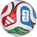 adidas FIFA World Cup 26 Trionda League Box FIFA Quality Ball JD8045, adidas performance