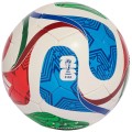 adidas FIFA World Cup 26 Trionda Training Sala Ball JD8048, adidas performance