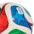adidas FIFA World Cup 26 Trionda Training Sala Ball JD8048, adidas performance