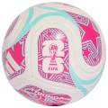 adidas FIFA World Cup 26 Trionda Club Ball JD8054, adidas performance