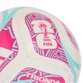 adidas FIFA World Cup 26 Trionda Club Ball JD8054, adidas performance