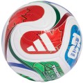 adidas FIFA World Cup 26 Trionda League J350 Ball JD8167, adidas performance