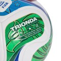 adidas FIFA World Cup 26 Trionda League J290 Ball JD8168, adidas performance