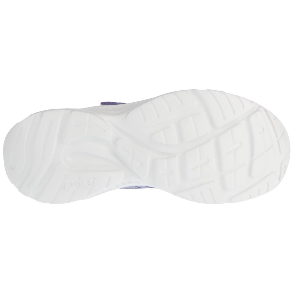 Joma Degass Jr 2619 JDEGAS2619V, Joma