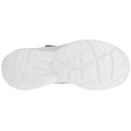 Joma Degass Jr 2619 JDEGAS2619V, Joma