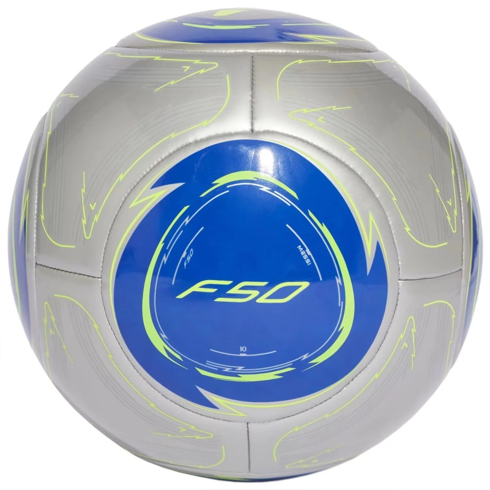 adidas Messi Club Ball JE6455, adidas performance