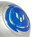 adidas Messi Club Ball JE6455, adidas performance