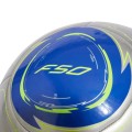 adidas Messi Club Ball JE6455, adidas performance