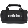 adidas Linear Duffel XS Bag JE8347, adidas performance