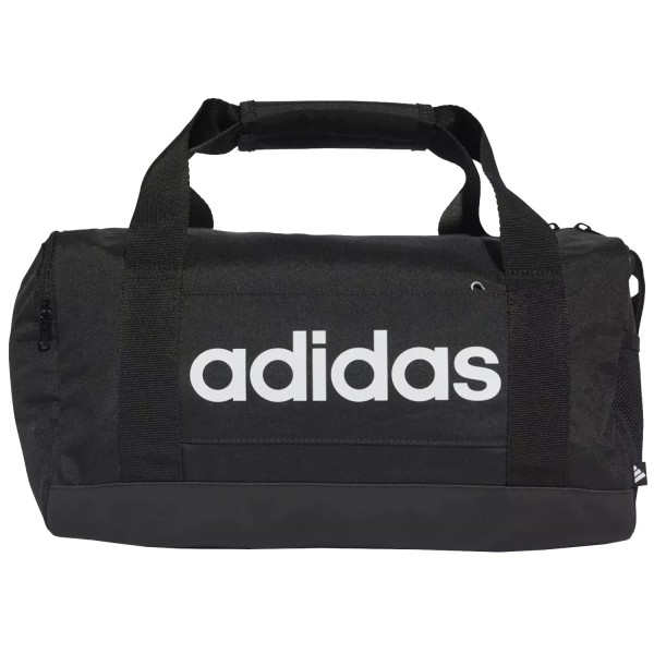 adidas Linear Duffel XS Bag JE8347