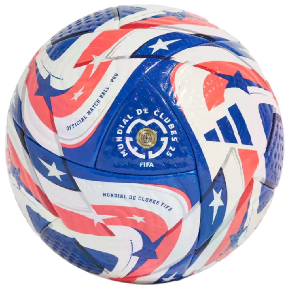 adidas Fifa Club World Cup 25 Pro Ball JE8770, adidas performance adidas Fifa Club World Cup 25 Pro Ball JE8770, adidas performance