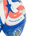 adidas Fifa Club World Cup 25 Pro Ball JE8770, adidas performance adidas Fifa Club World Cup 25 Pro Ball JE8770, adidas performance