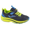 Joma Ferro Jr 2233 JFERRW2233V, Joma Joma Ferro Jr 2233 JFERRW2233V, Joma