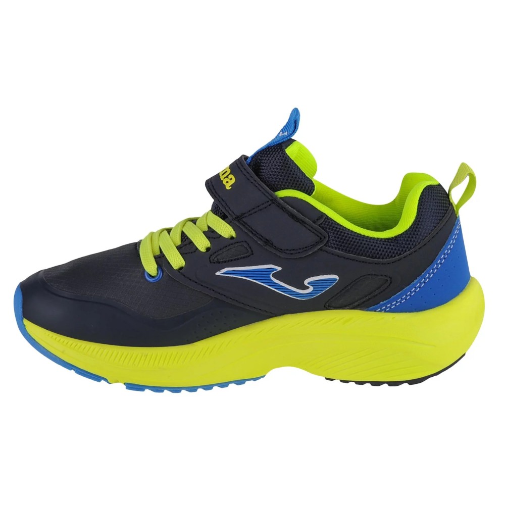 Joma Ferro Jr 2233 JFERRW2233V, Joma Joma Ferro Jr 2233 JFERRW2233V, Joma