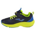 Joma Ferro Jr 2233 JFERRW2233V, Joma Joma Ferro Jr 2233 JFERRW2233V, Joma