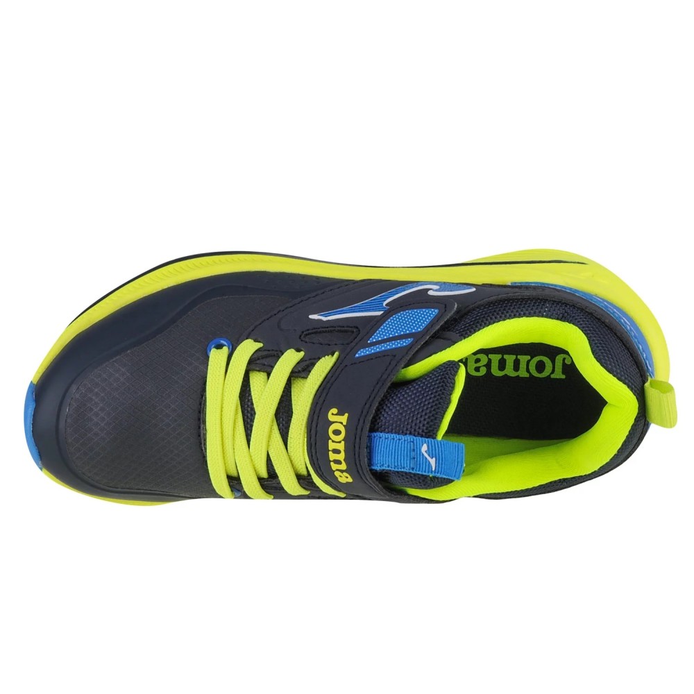 Joma Ferro Jr 2233 JFERRW2233V, Joma Joma Ferro Jr 2233 JFERRW2233V, Joma