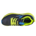 Joma Ferro Jr 2233 JFERRW2233V, Joma Joma Ferro Jr 2233 JFERRW2233V, Joma