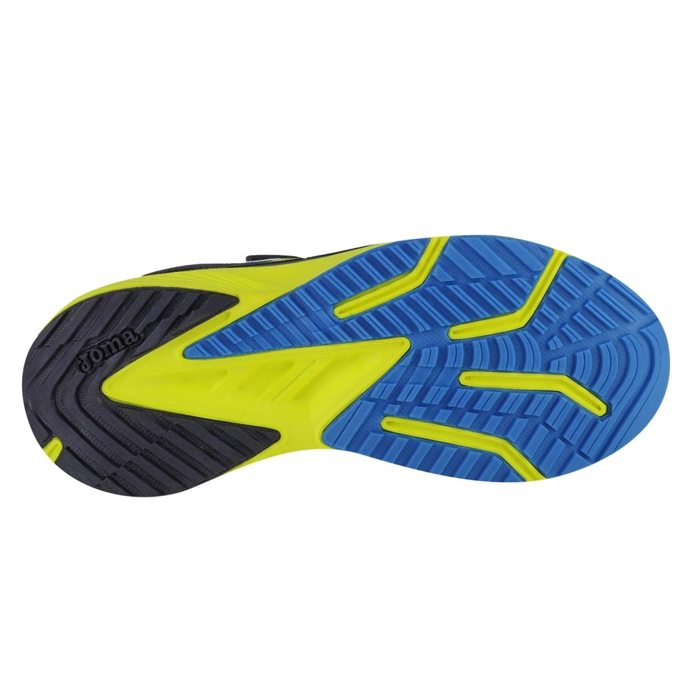 Joma Ferro Jr 2233 JFERRW2233V, Joma Joma Ferro Jr 2233 JFERRW2233V, Joma