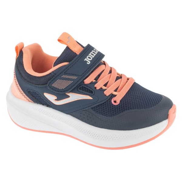 Joma Ferro Jr 2543 JFERRW2543V