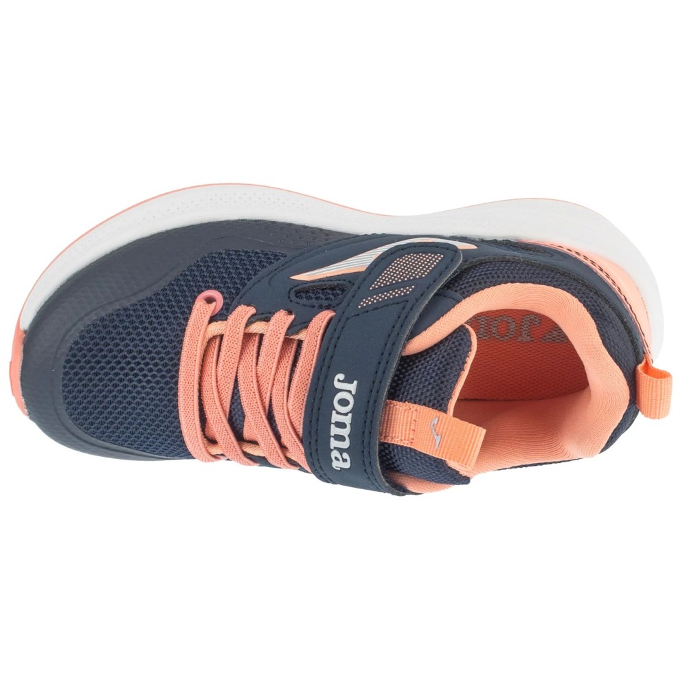 Joma Ferro Jr 2543 JFERRW2543V, Joma