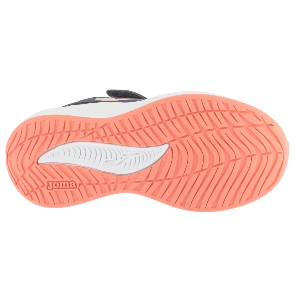 Joma Ferro Jr 2543 JFERRW2543V, Joma