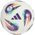 adidas W Euro 2025 FIFA Quality Pro Ball JH1261, adidas performance