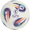 adidas W Euro 2025 FIFA Quality Pro Ball JH1261, adidas performance
